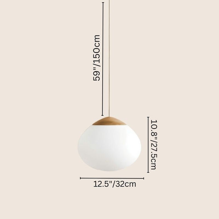 Altis Pendant Light - Residence Supply