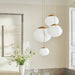 Altis Pendant Light - Residence Supply