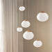 Altis Pendant Light - Residence Supply