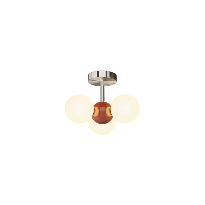 Altriva Ceiling Light - Residence Supply