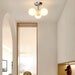 Altriva Ceiling Light - Residence Supply