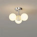 Altriva Ceiling Light - Residence Supply