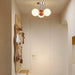 Altriva Ceiling Light - Residence Supply