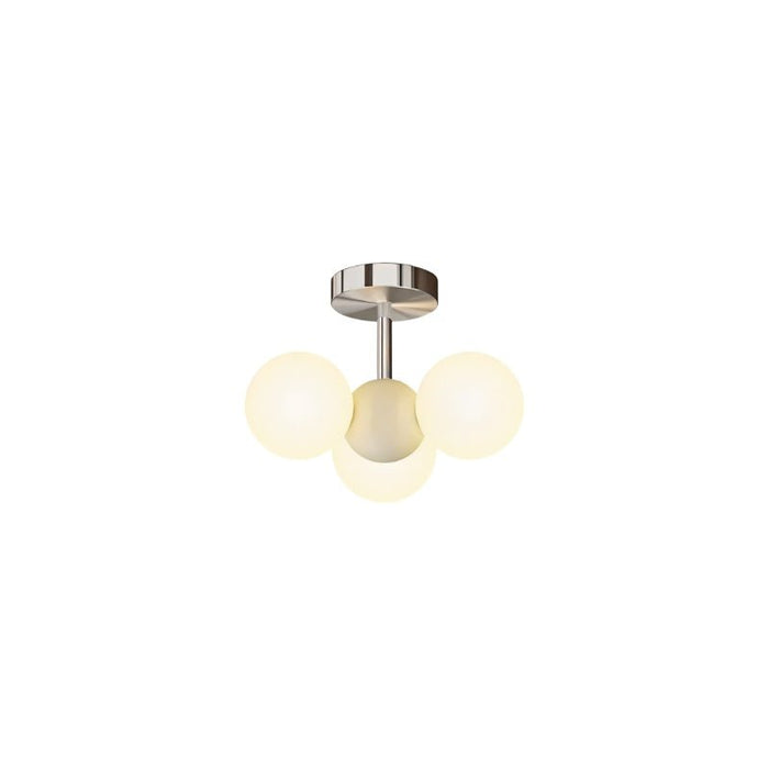 Altriva Ceiling Light - Residence Supply