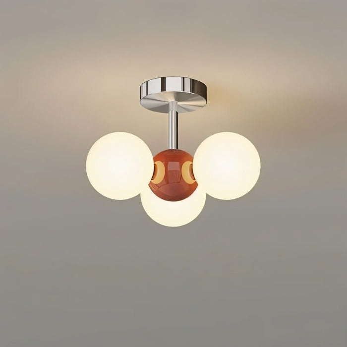 Altriva Ceiling Light - Residence Supply