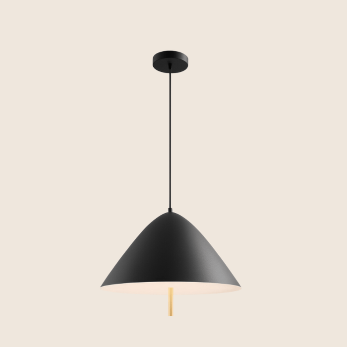 Aluin Pendant Light - Residence Supply