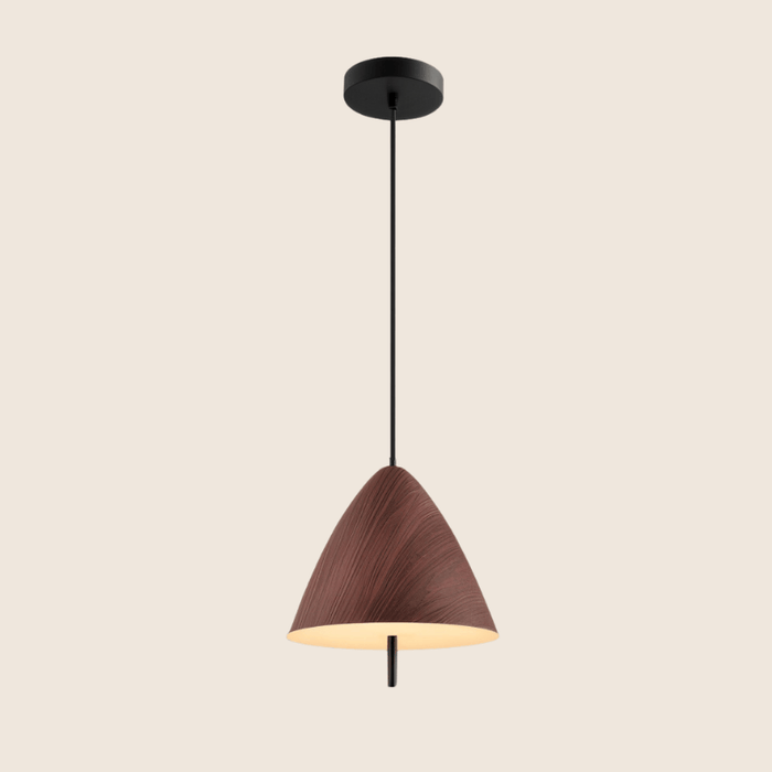 Aluin Pendant Light - Residence Supply