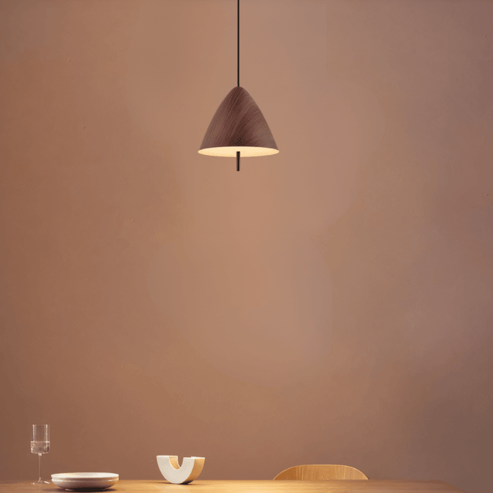 Aluin Pendant Light - Residence Supply