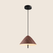 Aluin Pendant Light - Residence Supply