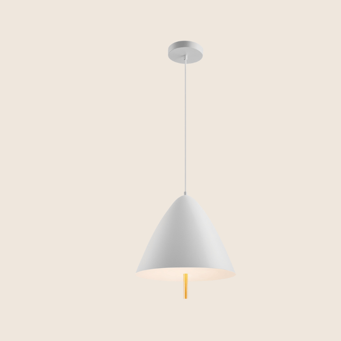 Aluin Pendant Light - Residence Supply