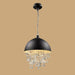 Aluma Pendant Lamp - Residence Supply