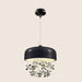 Aluma Pendant Light - Residence Supply