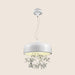 Aluma Pendant Light - Residence Supply