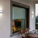 Aluna Outdoor Wall Lamp - Residence Supply