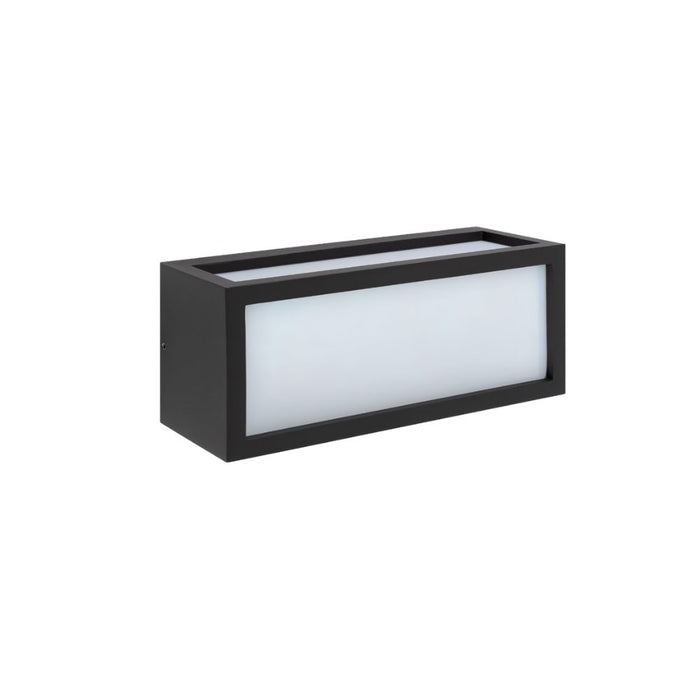 Aluna Outdoor Wall Lamp - Residence Supply