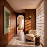 Alune Wall Lamp - Residence Supply
