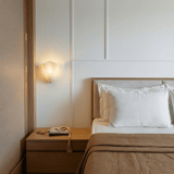 Alune Wall Lamp - Residence Supply