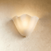 Alune Wall Lamp - Residence Supply