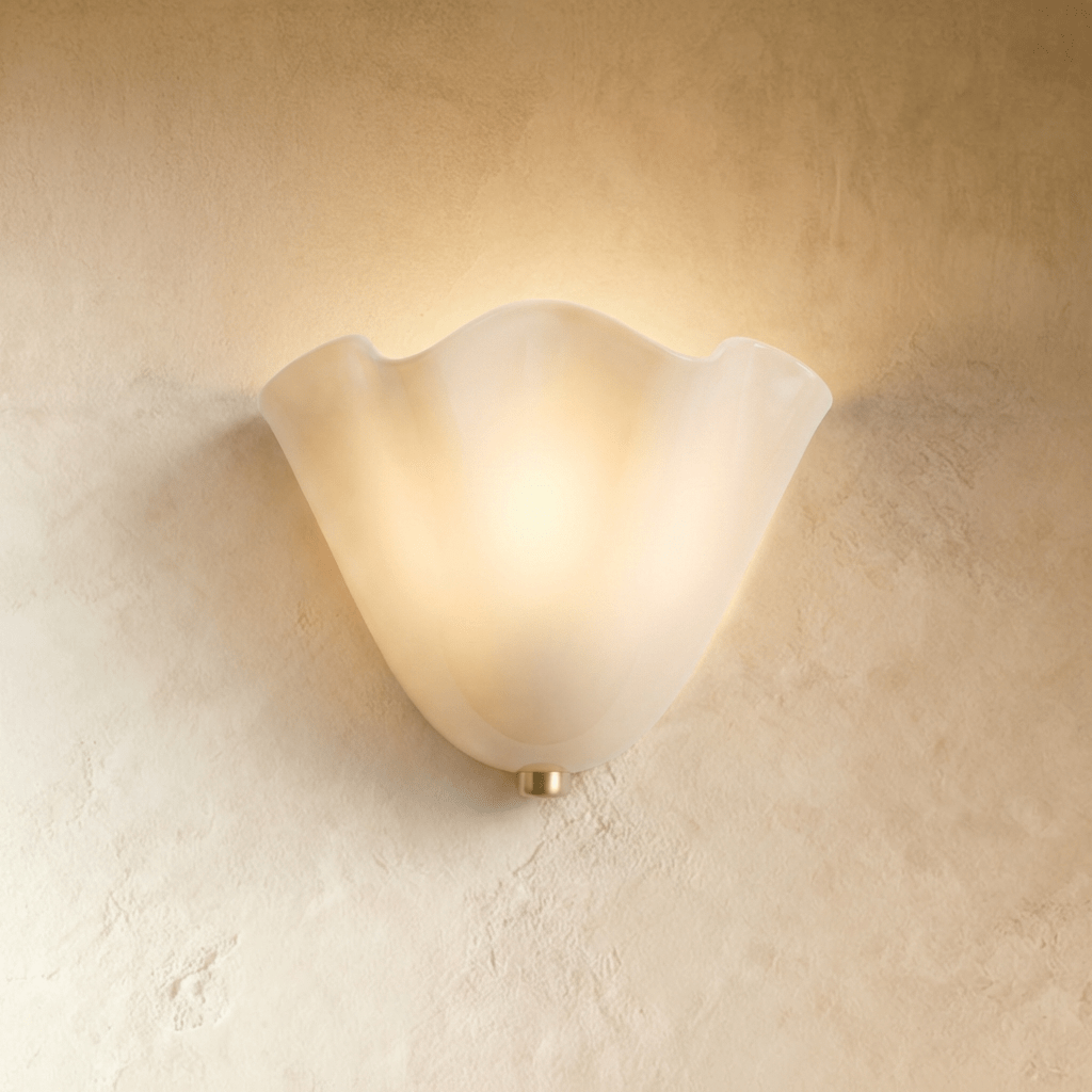 Alune Wall Lamp - Residence Supply