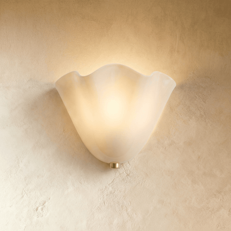 Alune Wall Lamp - Residence Supply