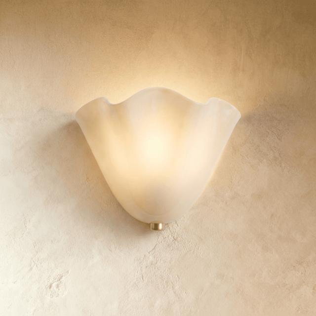 Alune Wall Lamp - Residence Supply