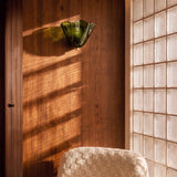 Alune Wall Lamp - Residence Supply