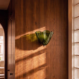 Alune Wall Lamp - Residence Supply
