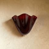 Alune Wall Lamp - Residence Supply