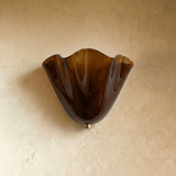 Alune Wall Lamp - Residence Supply