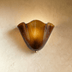 Alune Wall Lamp - Residence Supply