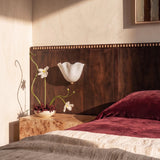 Alune Wall Lamp - Residence Supply
