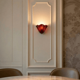 Alune Wall Lamp - Residence Supply