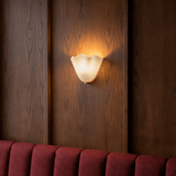 Alune Wall Lamp - Residence Supply