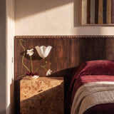 Alune Wall Lamp - Residence Supply