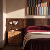 Alune Wall Lamp - Residence Supply