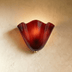 Alune Wall Lamp - Residence Supply