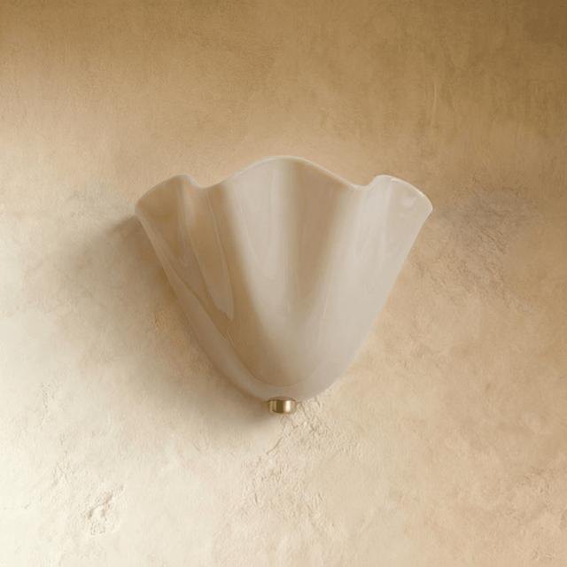 Alune Wall Lamp - Residence Supply