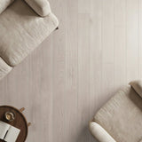 Alvara Oak Flooring - Residence Supply
