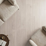 Alvara Oak Flooring - Residence Supply