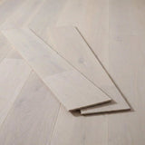 Alvara Oak Flooring - Residence Supply