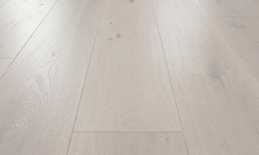 Subtle Natural Texture