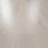 Alvara Oak Flooring - Residence Supply