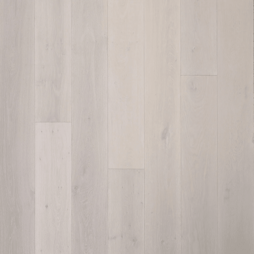 Alvara Oak Flooring - Residence Supply