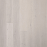 Alvara Oak Flooring - Residence Supply