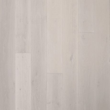 Alvara Oak Flooring - Residence Supply