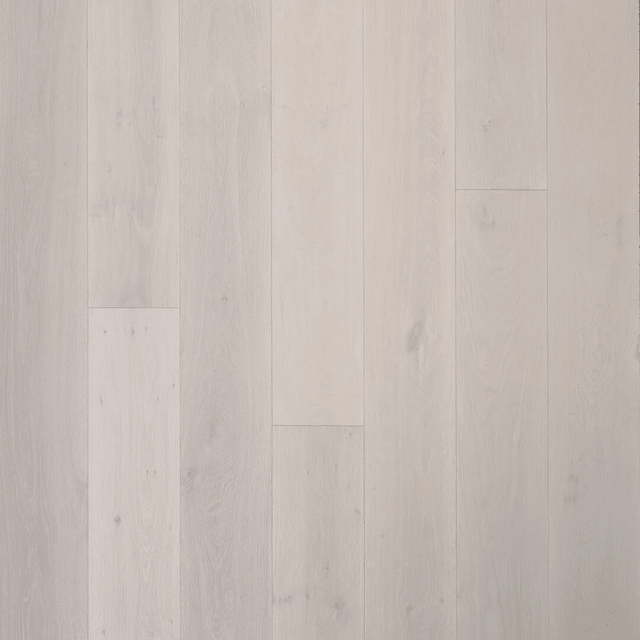 Alvara Oak Flooring - Residence Supply