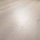 Alvara Oak Flooring - Residence Supply