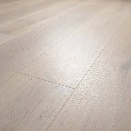 Alvara Oak Flooring - Residence Supply