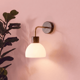 Alven Wall Lamp - Residence Supply