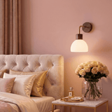 Alven Wall Lamp - Residence Supply